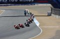 Sunday GP Race